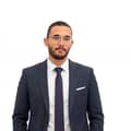 ABDELMOHSEN EL SHAFEI ABDELMOHSEN EL SHAFEI