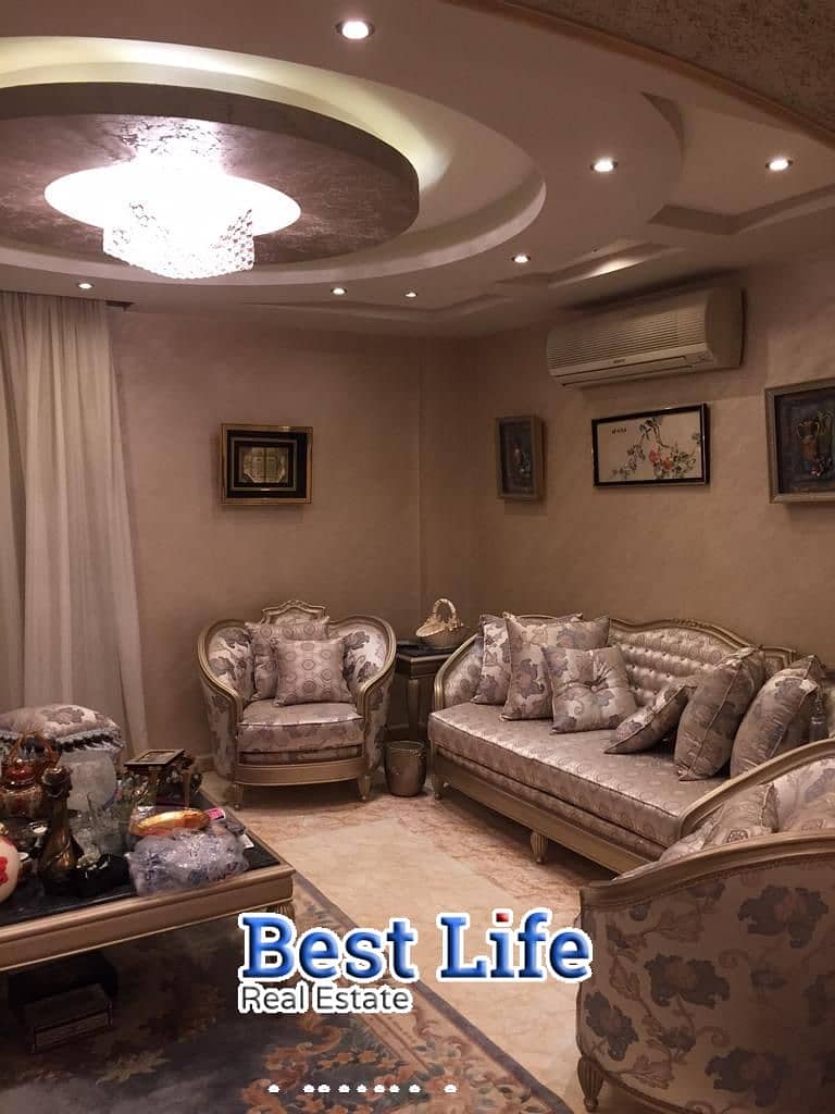 5 687b6754d1154_f335b94b-3ebd-4fbb-b4d1-a8e98fbe6ab0. jpg