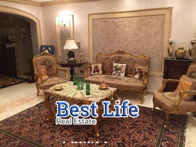 3 Bedroom Apartment for Sale in New Cairo, Cairo - 687b67551f7fd_44bdbf12-9429-415c-a5a5-c87330473c79. jpg