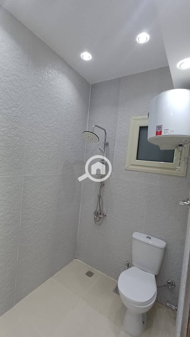 6 1000081996. jpg