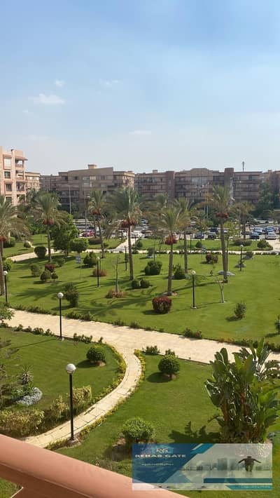 فلیٹ 4 غرف نوم للايجار في القاهرة الجديدة، القاهرة - 75d2bb43-2453-4626-8d69-a5b8f665402a. jpg