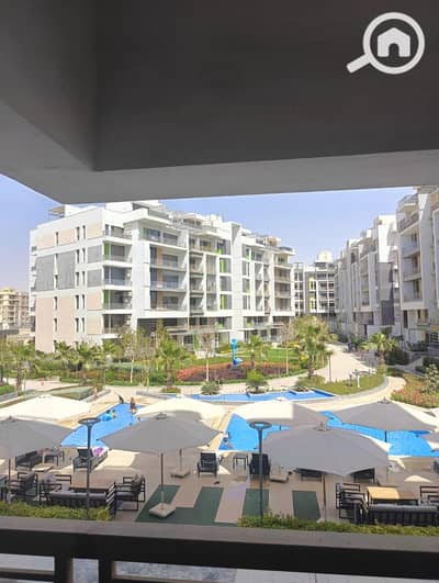 4 Bedroom Duplex for Sale in New Cairo, Cairo - 79f4919c-9d7c-4c15-9d32-03294375b162. jpeg 4 Bedroom Duplex for Sale in New Cairo, Cairo - 79f4919c-9d7c-4c15-9d32-03294375b162. jpeg