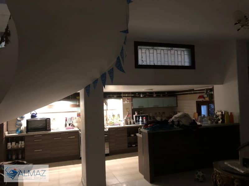 7 475ce976-2198-4633-b021-85df431c2488. jpeg