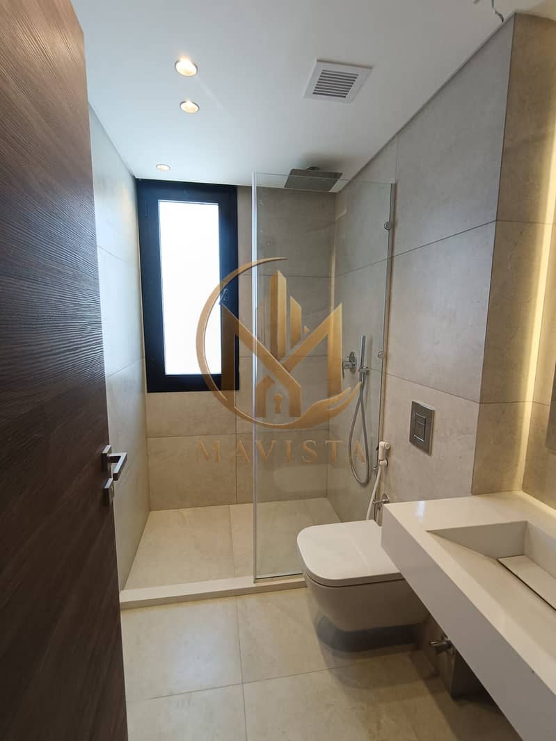 23 WhatsApp Image 2026-10-09 at 11.06. 57 PM (1). jpeg