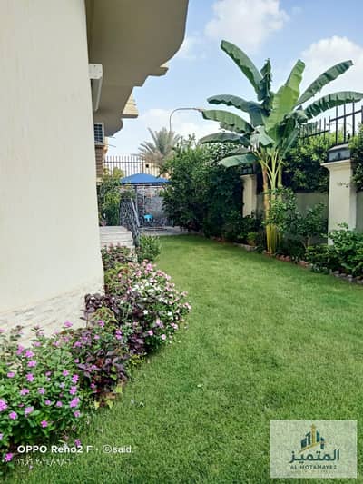 7 Bedroom Villa for Sale in Obour City, Cairo - WhatsApp Image 2026-10-17 at 1.27. 59 PM (2). jpeg 7 Bedroom Villa for Sale in Obour City, Cairo - WhatsApp Image 2026-10-17 at 1.27. 59 PM (2). jpeg