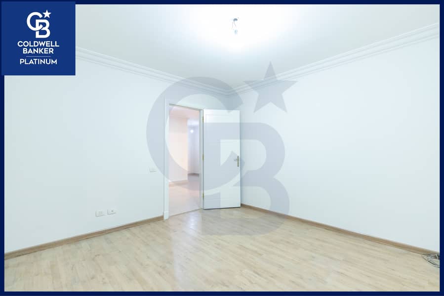 7 8. JPG