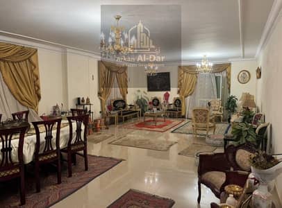 فلیٹ 3 غرف نوم للبيع في القاهرة الجديدة، القاهرة - IMG-20261013-WA0103. jpg فلیٹ 3 غرف نوم للبيع في القاهرة الجديدة، القاهرة - IMG-20261013-WA0103. jpg