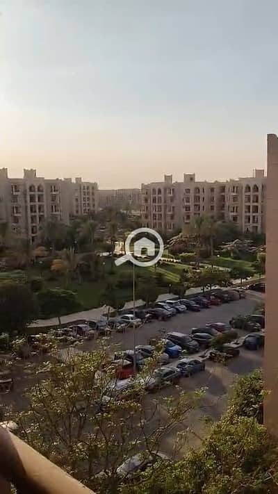 فلیٹ 3 غرف نوم للبيع في القاهرة الجديدة، القاهرة - WhatsApp Image 2026-08-19 at 5.52. 23 PM. jpeg فلیٹ 3 غرف نوم للبيع في القاهرة الجديدة، القاهرة - WhatsApp Image 2026-08-19 at 5.52. 23 PM. jpeg