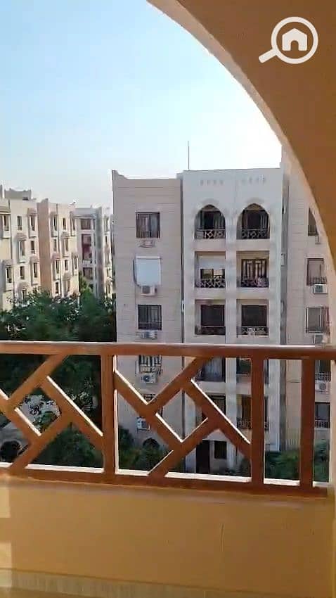 2 WhatsApp Image 2026-08-19 at 5.52. 27 PM (2). jpeg