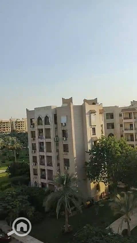 4 WhatsApp Image 2026-08-19 at 5.52. 27 PM (1). jpeg