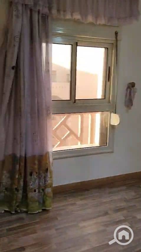5 WhatsApp Image 2026-08-19 at 5.52. 23 PM (1). jpeg
