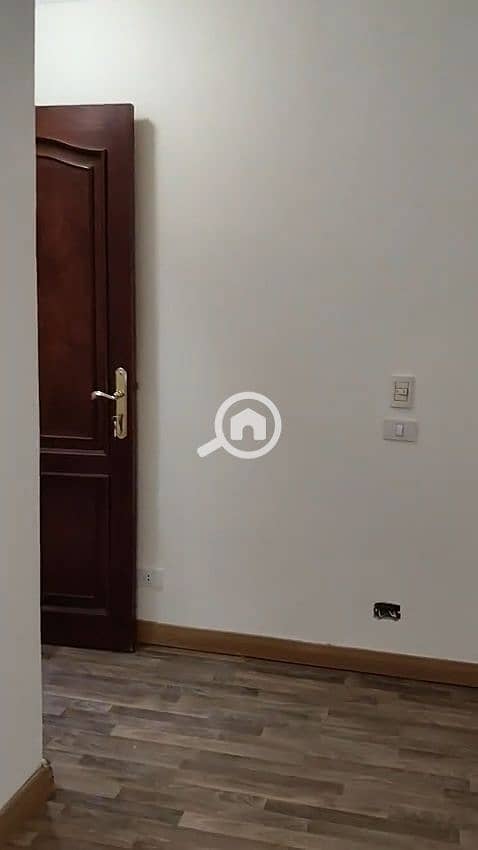 6 WhatsApp Image 2026-08-19 at 5.52. 24 PM (1). jpeg