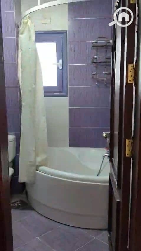 7 WhatsApp Image 2026-08-19 at 5.52. 24 PM. jpeg