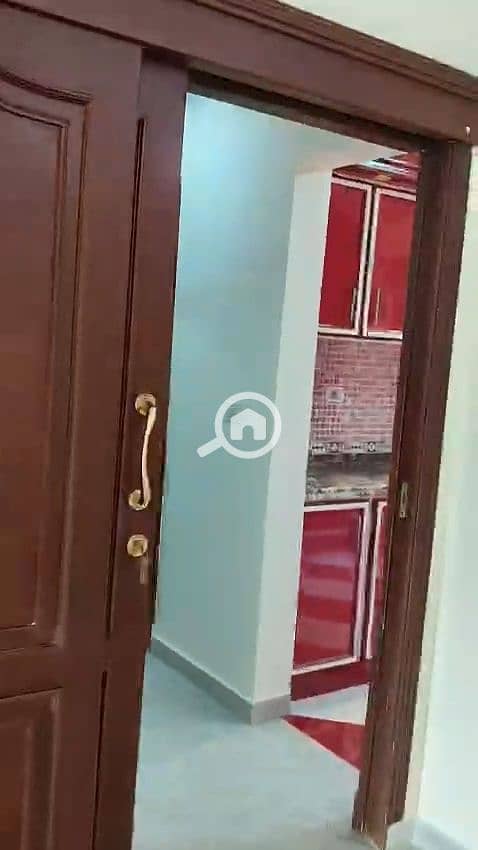 11 WhatsApp Image 2026-08-19 at 5.52. 26 PM (1). jpeg