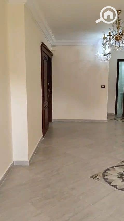 12 WhatsApp Image 2026-08-19 at 5.52. 26 PM (3). jpeg