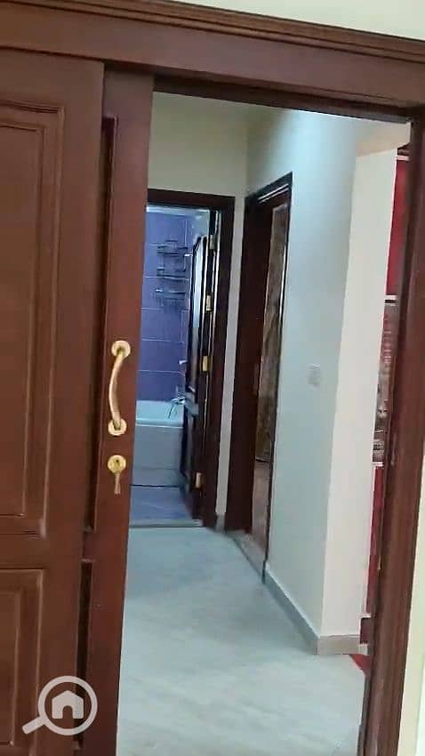 14 WhatsApp Image 2026-08-19 at 5.52. 27 PM (3). jpeg
