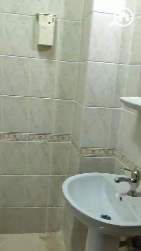 17 WhatsApp Image 2026-08-19 at 5.52. 28 PM (1). jpeg