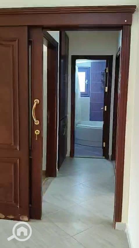 19 WhatsApp Image 2026-08-19 at 5.52. 28 PM (3). jpeg