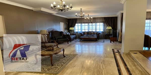 شقة 3 غرف نوم للبيع في مدينة نصر، القاهرة - 5f8e3acd-ce0e-4124-ae9b-80a11e089a16. jpg شقة 3 غرف نوم للبيع في مدينة نصر، القاهرة - 5f8e3acd-ce0e-4124-ae9b-80a11e089a16. jpg