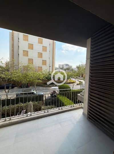 2 Bedroom Flat for Rent in New Cairo, Cairo - WhatsApp Image 2026-10-17 at 2.15. 04 PM (1). jpeg 2 Bedroom Flat for Rent in New Cairo, Cairo - WhatsApp Image 2026-10-17 at 2.15. 04 PM (1). jpeg