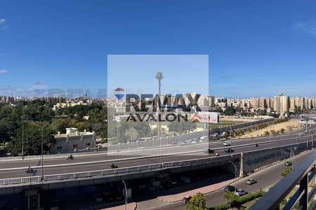 3 Bedroom Apartment for Sale in Smoha, Alexandria - 1. jpg