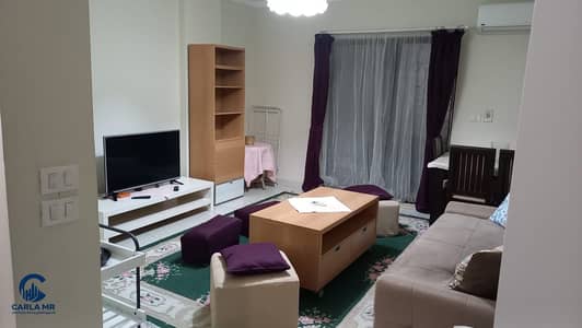 استوديو للايجار في القاهرة الجديدة، القاهرة - WhatsApp Image 2026-10-14 at 6.28. 55 PM. jpeg استوديو للايجار في القاهرة الجديدة، القاهرة - WhatsApp Image 2026-10-14 at 6.28. 55 PM. jpeg