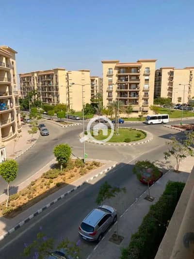 فلیٹ 3 غرف نوم للبيع في القاهرة الجديدة، القاهرة - 1000002607. jpg فلیٹ 3 غرف نوم للبيع في القاهرة الجديدة، القاهرة - 1000002607. jpg