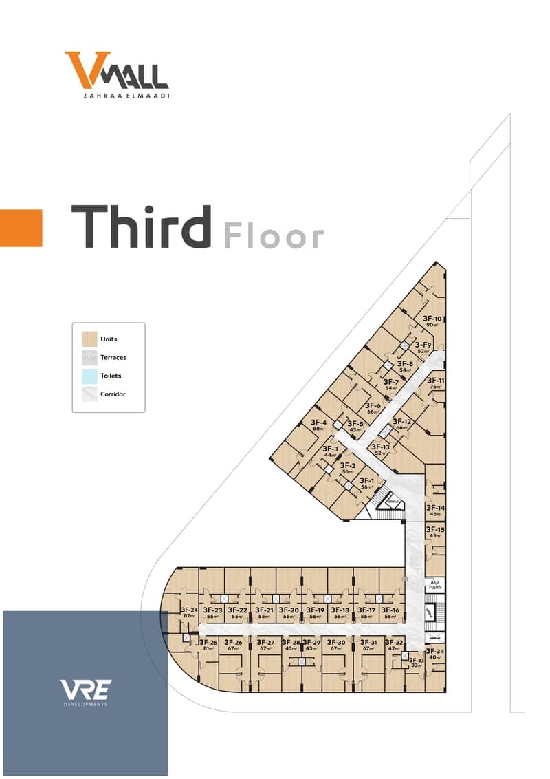 5 03 third. jpg