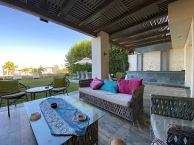 3 Bedroom Chalet for Sale in North Coast, Matruh - WhatsApp Image 2026-10-17 at 12.20. 52 (1). jpeg