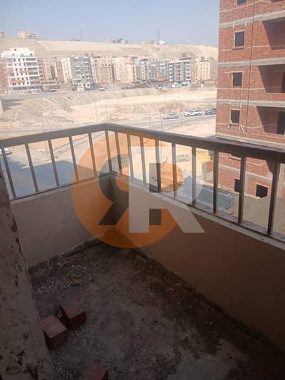 شقة 3 غرف نوم للبيع في المقطم، القاهرة - WhatsApp Image 2026-08-24 at 5.42. 02 PM. jpeg