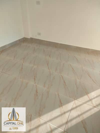2 Bedroom Apartment for Rent in Madinaty, Cairo - WhatsApp Image 2026-10-17 at 3.11. 18 PM (1). jpeg