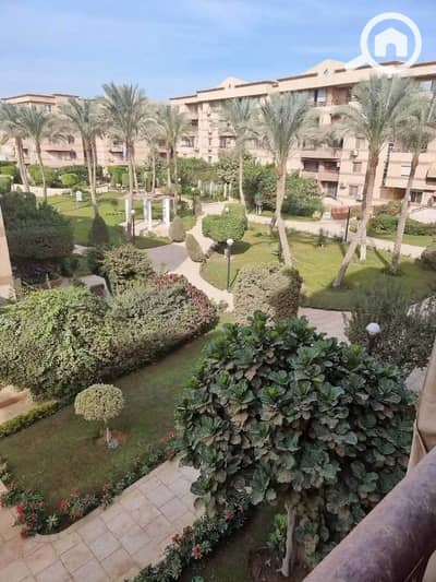 3 Bedroom Flat for Sale in New Cairo, Cairo - 1000002359. jpg