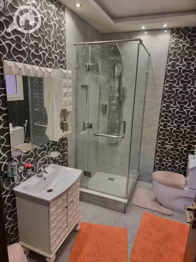 7 1000002358. jpg