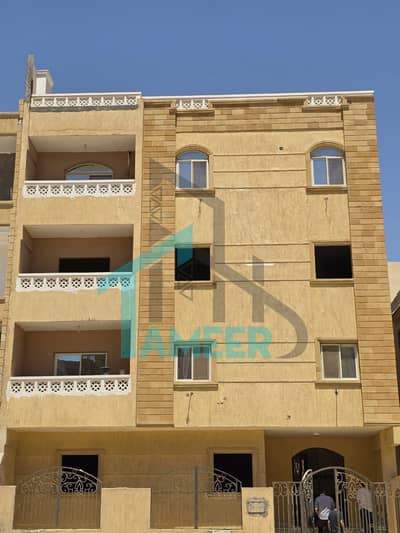 2 Bedroom Apartment for Sale in New Cairo, Cairo - WhatsApp Image 2026-10-14 at 2.05. 23 PM. jpeg 2 Bedroom Apartment for Sale in New Cairo, Cairo - WhatsApp Image 2026-10-14 at 2.05. 23 PM. jpeg