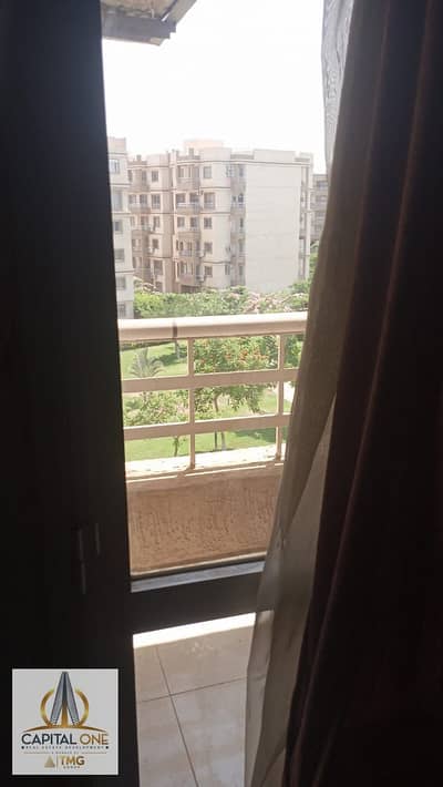 3 Bedroom Flat for Rent in Madinaty, Cairo - WhatsApp Image 2026-10-17 at 3.03. 56 PM (1). jpeg