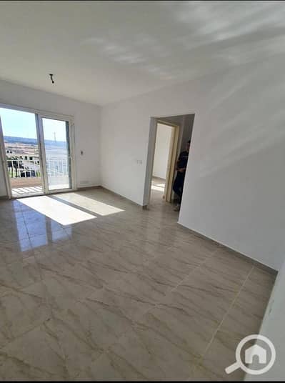 2 Bedroom Apartment for Sale in Madinaty, Cairo - 184557. jpg 2 Bedroom Apartment for Sale in Madinaty, Cairo - 184557. jpg