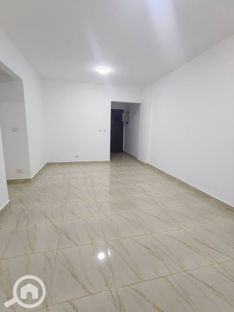 5 181867. jpg
