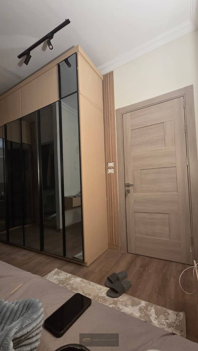 6 ال (7). jpeg