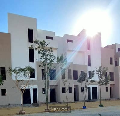 فیلا 4 غرف نوم للبيع في القاهرة الجديدة، القاهرة - WhatsApp Image 2026-10-17 at 2.48. 04 PM. jpeg فیلا 4 غرف نوم للبيع في القاهرة الجديدة، القاهرة - WhatsApp Image 2026-10-17 at 2.48. 04 PM. jpeg