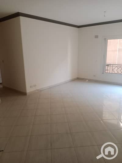 شقة 3 غرف نوم للايجار في الشيخ زايد، الجيزة - 928be7e4-16d3-4550-b4ef-8a6274506ac2. jpg شقة 3 غرف نوم للايجار في الشيخ زايد، الجيزة - 928be7e4-16d3-4550-b4ef-8a6274506ac2. jpg