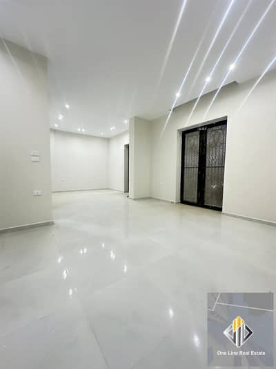 3 Bedroom Apartment for Rent in 6th of October, Giza - IMG_2959. jpeg