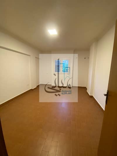 3 Bedroom Apartment for Rent in Sheikh Zayed, Giza - ععععع. jpeg