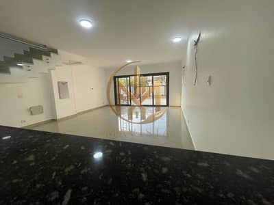 2 Bedroom Townhouse for Rent in New Cairo, Cairo - WhatsApp Image 2026-10-11 at 3.27. 20 PM (1). jpeg