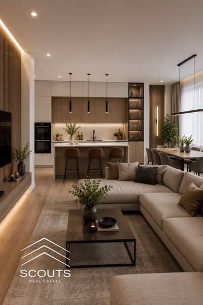 2 Bedroom Flat for Sale in New Cairo, Cairo - 75a1a79d42dad0cfb3312fc3ee9016d7. jpg 2 Bedroom Flat for Sale in New Cairo, Cairo - 75a1a79d42dad0cfb3312fc3ee9016d7. jpg