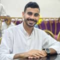 mahmoud reda mahmoud reda