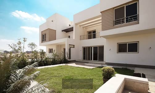 تاون هاوس 5 غرف نوم للايجار في 6 اكتوبر، الجيزة - Grand-Heights-Kuwadico-1-770x460. png تاون هاوس 5 غرف نوم للايجار في 6 اكتوبر، الجيزة - Grand-Heights-Kuwadico-1-770x460. png