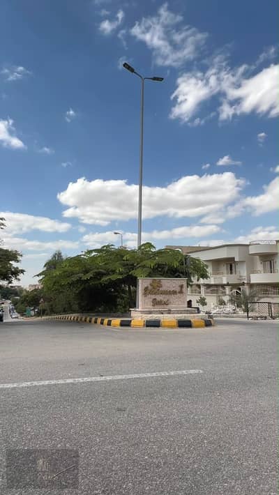 3 Bedroom Apartment for Sale in New Cairo, Cairo - 8e7d6be1-1da9-4a58-9126-b1bbd721e593. jpeg 3 Bedroom Apartment for Sale in New Cairo, Cairo - 8e7d6be1-1da9-4a58-9126-b1bbd721e593. jpeg