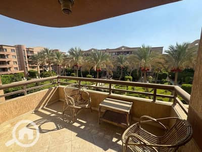 شقة 3 غرف نوم للبيع في القاهرة الجديدة، القاهرة - 1000002665. jpg