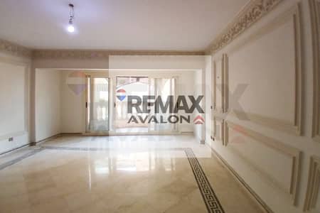 3 Bedroom Apartment for Sale in Kafr Abdo, Alexandria - 1. jpg
