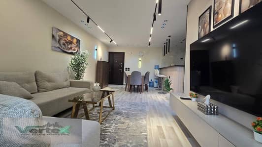 2 Bedroom Apartment for Rent in Madinaty, Cairo - WhatsApp Image 2026-10-17 at 15.15. 47 (1). jpeg